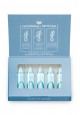Кислородная сыворотка для волос в ампулах Oxy Hair