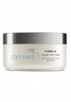 Кислородная маска для волос Oxy Hair