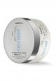 Кислородная маска для волос Oxy Hair