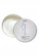 Кислородная маска для волос Oxy Hair