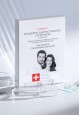 Концентрат для роста волос с биотином Expert Pharma