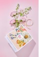 Flower Festival Gift Package size L