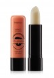 Vitamania Mango and Papaya Lip balm