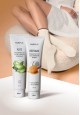 Aloe 2 in 1 Foot Cream 