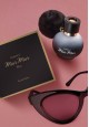 Mur Mur Noir Eau de Parfum for Women 