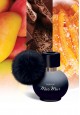 Mur Mur Noir Eau de Parfum for Women 