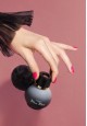 Mur Mur Noir Eau de Parfum for Women 