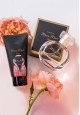 Mur Mur Noir Eau de Parfum for Women 