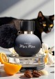 Mur Mur Noir Eau de Parfum for Women 
