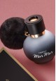 Mur Mur Noir Eau de Parfum for Women 
