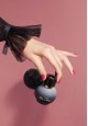Mur Mur Noir Eau de Parfum for Women 