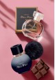 Mur Mur Noir Eau de Parfum for Women 