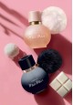 Mur Mur Noir Eau de Parfum for Women 