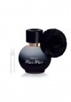 Mur Mur Noir Sampler of Eau de Parfum for Women 