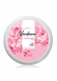 Verbena Universal Cream for Face Hands and Body