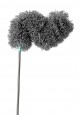 Dust Collection Set