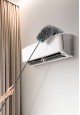 Dust Collection Set