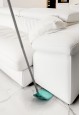 Dust Collection Set