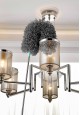 Dust Collection Set