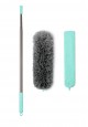 Dust Collection Set