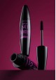 Удлиняющая термотушь для ресниц Wow So Long  Wow So Long Length  Lift Tubing Mascara
