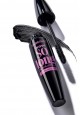 Удлиняющая термотушь для ресниц Wow So Long  Wow So Long Length  Lift Tubing Mascara