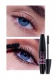Удлиняющая термотушь для ресниц Wow So Long  Wow So Long Length  Lift Tubing Mascara