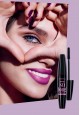 Удлиняющая термотушь для ресниц Wow So Long  Wow So Long Length  Lift Tubing Mascara