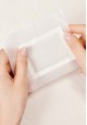 Detox Foot Patches 