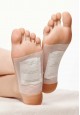 Detox Foot Patches 