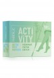Detox Foot Patches 