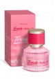 Trendy Eau de Parfum for Women