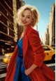Tricky Eau de Parfum for Women 