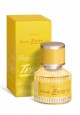Tricky Eau de Parfum for Women 