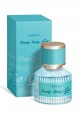 Go Eau de Parfum for Women 