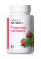 Биологически активная добавка к пище Родиола розовая