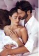 Фигурное мыло Сапфир Storie dAmore