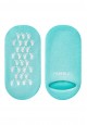 Cosmetic Moisturizing Socks