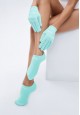 Cosmetic Moisturizing Socks