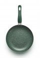 Melissa Frying Pan with NonStick Coating 22 cm