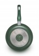 Melissa Frying Pan with NonStick Coating 22 cm