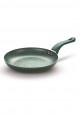 Melissa Frying Pan with NonStick Coating 22 cm