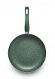 Melissa NonStick Frying Pan 26 cm