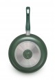 Melissa NonStick Frying Pan 26 cm