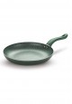 Melissa NonStick Frying Pan 26 cm