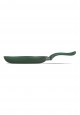 Melissa NonStick Frying Pan 26 cm