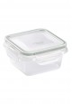 Storage Container 350ml