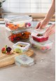 Storage Container 350ml