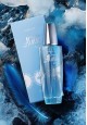 Alatau Wings Eau de Parfum for Women 