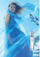 Alatau Wings Eau de Parfum for Women 